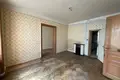 Appartement 3 chambres  Vienne, Autriche