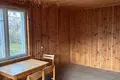 House 71 m² Ignalina, Lithuania