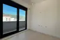 3 bedroom apartment 146 m² Budva, Montenegro