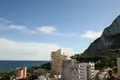 3 bedroom apartment 85 m² Calp, Spain