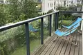 3 room apartment 64 m² in Gdansk, Poland