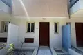 2 bedroom Villa 119 m² Paphos Municipality, Cyprus