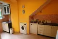 Appartement 1 chambre 35 m² Grad Split, Croatie