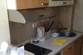 Mieszkanie 1 pokój 36 m² Budva, Czarnogóra