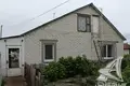 Haus 90 m² Brest, Weißrussland