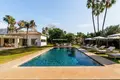5 bedroom villa  San Pedro Alcantara, Spain