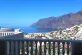 3 bedroom apartment  Santiago del Teide, Spain