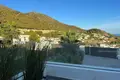 3 bedroom villa 273 m² Fuengirola, Spain