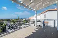 Villa 3 pièces 175 m² Pegeia, Bases souveraines britanniques