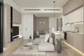 Apartamento 2 habitaciones 89 m² Deira, Emiratos Árabes Unidos