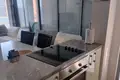 2 bedroom apartment 77 m² Đenovići, Montenegro