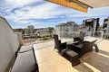 3 bedroom apartment  Alanya, Turkey