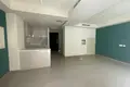 3 bedroom villa 192 m² Dubai, United Arab Emirates