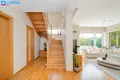 Haus 139 m² Bukiskis, Litauen