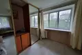 Appartement 1 chambre 32 m² Minsk, Biélorussie