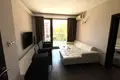 Apartamento 3 habitaciones 85 m² Sunny Beach Resort, Bulgaria