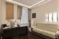 Apartamento 5 habitaciones 225 m² Riga, Letonia