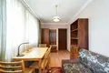 Chalet 225 m² Drozdava, Bélarus