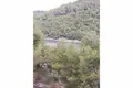 Land 2 375 m² Potirna, Croatia