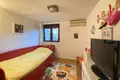 Wohnung 2 Schlafzimmer 70 m² Prcanj, Montenegro