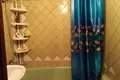 Квартира 3 комнаты 68 м² Одесса, Украина