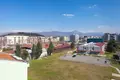 Apartamento 3 habitaciones 122 m² Montenegro, Montenegro