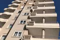 Apartamento 2 habitaciones 63 m² Alanya, Turquía