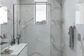 Квартира 2 спальни 85 м² муниципалитет Лимасол, Кипр