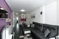 Penthouse 3 bedrooms 110 m² Torrevieja, Spain