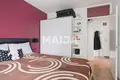 Apartamento 2 habitaciones 42 m² Helsinki sub-region, Finlandia