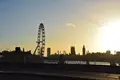 Wohnung 3 Schlafzimmer  London, Großbritannien