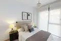 Apartamento 3 habitaciones 135 m² San Pedro del Pinatar, España