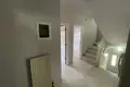 Stadthaus 4 zimmer 127 m² Kavala Municipality, Griechenland