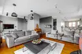 4 room apartment 200 m² in Warsaw, Poland
