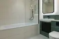 Haus 3 Schlafzimmer 111 m² Southall, Großbritannien