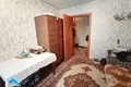 4 room apartment 82 m² Mazyr, Belarus