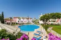 1 bedroom apartment 40 m² Portimao, Portugal