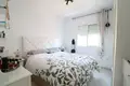 2 bedroom bungalow  Torrevieja, Spain