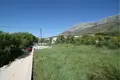 Parcelas 1 464 m² Kastel Sucurac, Croacia
