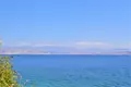 Działki  Peloponnese West Greece and Ionian Sea, Grecja