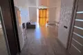 Apartamento 1 habitación 31 m² Odesa, Ucrania