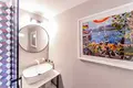 1 bedroom apartment 52 m² Municipality of Vari - Voula - Vouliagmeni, Greece