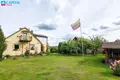 Haus 115 m² Vilkija, Litauen