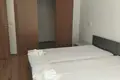 Apartamento 1 habitacion 82 m² Aheloy, Bulgaria