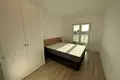 Квартира 4 спальни 226 м² Аликанте, Испания