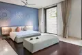 Villa de 6 chambres 2 280 m² Phuket, Thaïlande