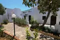 Hotel 3 000 m² en Region of Crete, Grecia