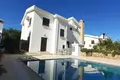 villa de 3 chambres 210 m² Kyrenia, Bases souveraines britanniques