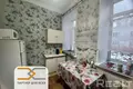 Apartamento 3 habitaciones 63 m² Maladetchna, Bielorrusia