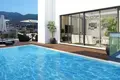 Apartment 135 m² Kyrenia, Northern Cyprus